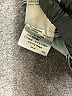 Denizen from Levi's Stars Blue Jeans Size 4 - photo 9