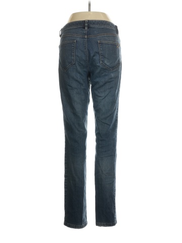 Inc Denim Jeans (view 2)