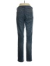 Inc Denim Solid Blue Jeans Size 10 - photo 2