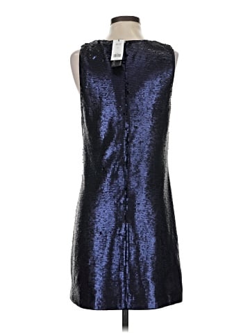 Banana Republic Cocktail Dress (view 2)