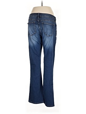 KANCAN JEANS Jeans (view 2)