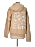 Assorted Brands Tan Sweatshirt Size L - photo 2