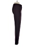 Express Burgundy Dress Pants Size 00 - photo 4