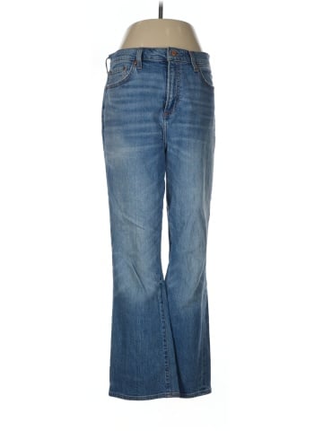 Pistola Jeans (view 1)