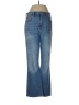 Pistola Blue Jeans Size 29 waist - photo 1
