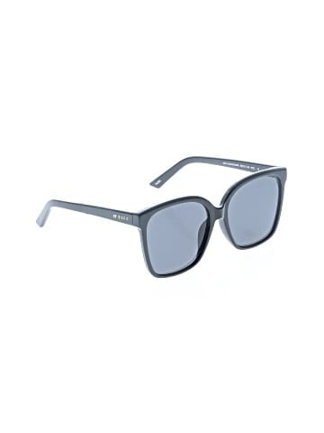 DIFF Sunglasses (view 1)