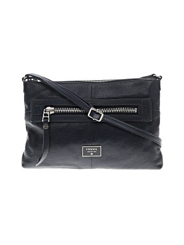 Fossil Crossbody Bag (view 1)