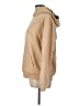 Assorted Brands Tan Sweatshirt Size L - photo 5