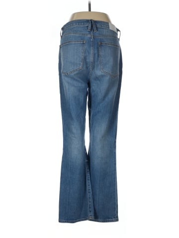 Pistola Jeans (view 2)