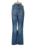 Pistola Blue Jeans Size 29 waist - photo 2