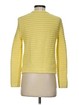 House of Harlow 1960 Cardigan (view 2)