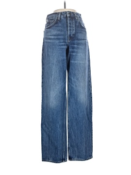 Zara Jeans (view 1)