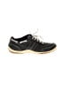 Sperry Top Sider Black Sneakers Size 6 - photo 1
