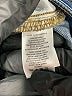 Ann Taylor LOFT Solid Blue Jeans Size 29 waist - photo 9