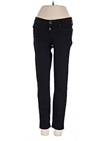 Paige Jeggings (view 1)