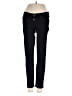 Paige Black Jeggings Size 24 waist - photo 1