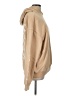 Assorted Brands Tan Sweatshirt Size L - photo 4