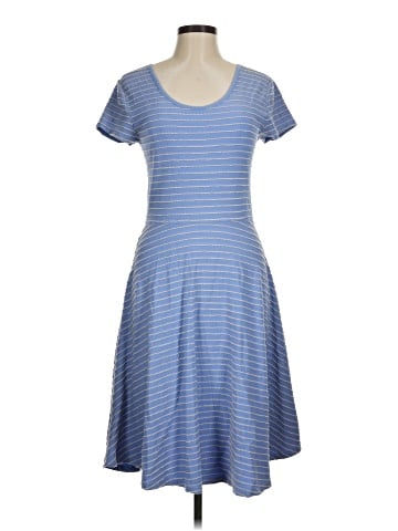 Matilda Jane Casual Dress (view 1)