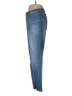 Pistola Blue Jeans Size 29 waist - photo 5