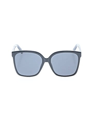 DIFF Sunglasses (view 2)