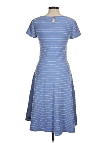 Matilda Jane Casual Dress (view 2)