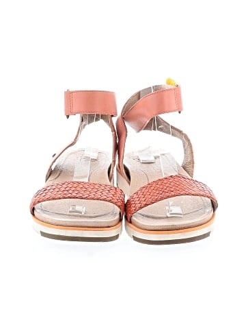 Ugg Sandals (view 2)