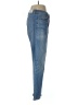 Pistola Blue Jeans Size 29 waist - photo 4