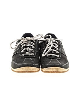 Sperry Top Sider Sneakers (view 2)