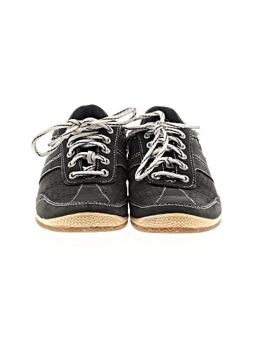 Sperry Top Sider Sneakers (view 2)