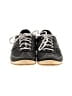 Sperry Top Sider Black Sneakers Size 6 - photo 2