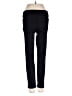 Paige Black Jeggings Size 24 waist - photo 2
