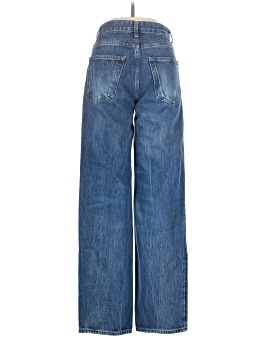Zara Jeans (view 2)