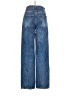Zara Blue Jeans Size 2 - photo 2