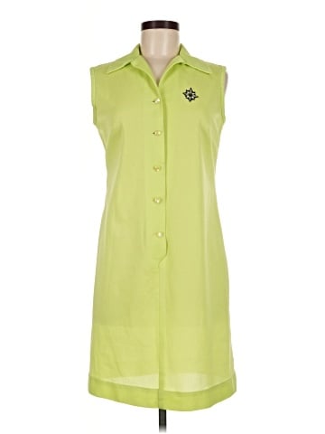 Helly Hansen Casual Dress (view 1)