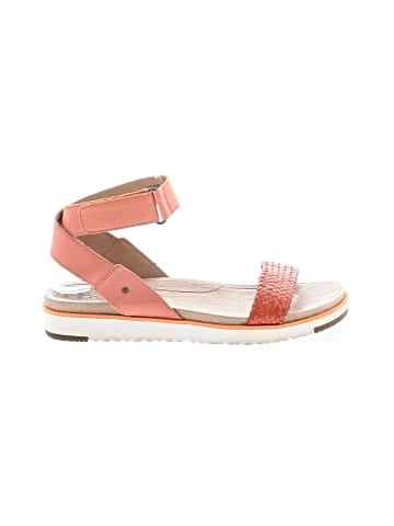Ugg Sandals (view 1)