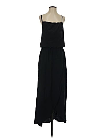 Athleta Casual Dress (view 1)