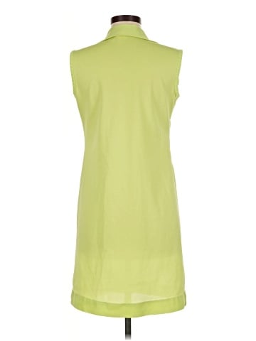 Helly Hansen Casual Dress (view 2)