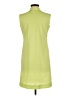 Helly Hansen Green Casual Dress Size M (estimated) - photo 2