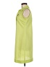 Helly Hansen Green Casual Dress Size M (estimated) - photo 5