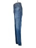 Zara Blue Jeans Size 2 - photo 5