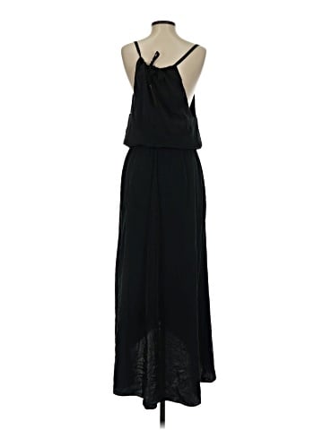 Athleta Casual Dress (view 2)