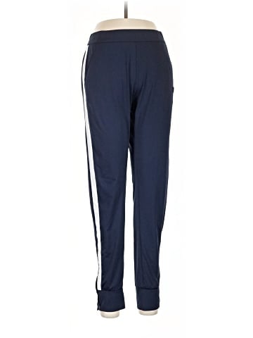 FILA Track Pants (view 1)