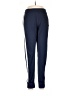FILA Blue Track Pants Size M - photo 1