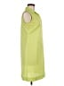 Helly Hansen Green Casual Dress Size M (estimated) - photo 4