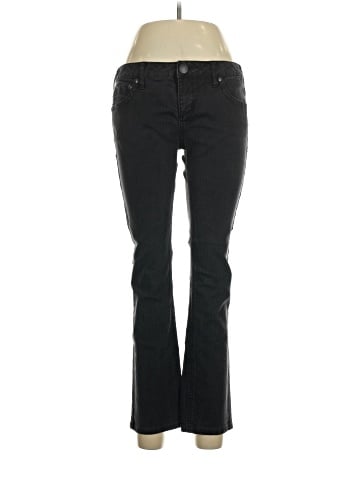 Free People Jeans (view 1)