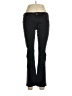 Free People Black Jeans Size 31 waist - photo 1