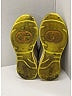 Gucci Gray Ultrapace Sneakers Size EU (IT) 39 / US 9 - photo 9