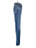 Zara Blue Jeans Size 2 - photo 4