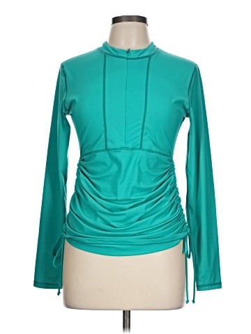 Athleta Casual Dress (view 1)