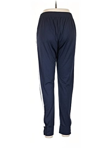 FILA Track Pants (view 2)